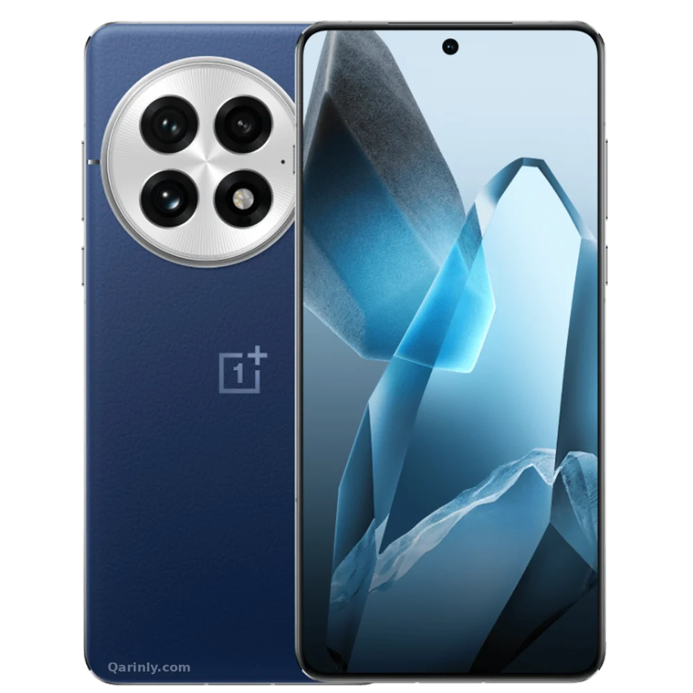 OnePlus 13