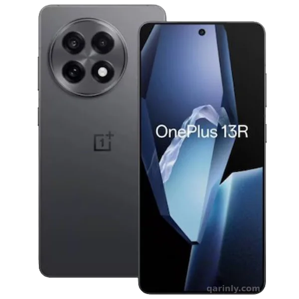 13R