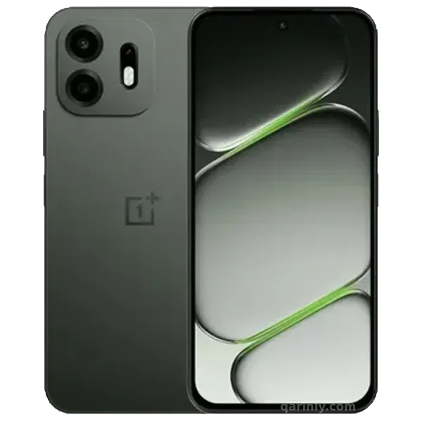 N6