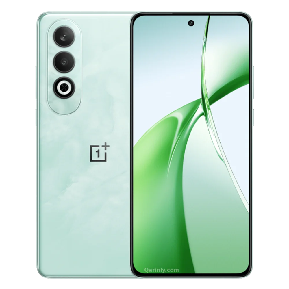 OnePlus Nord CE4
