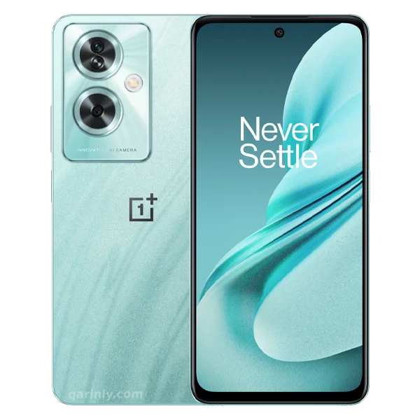 OnePlus Nord N30 SE