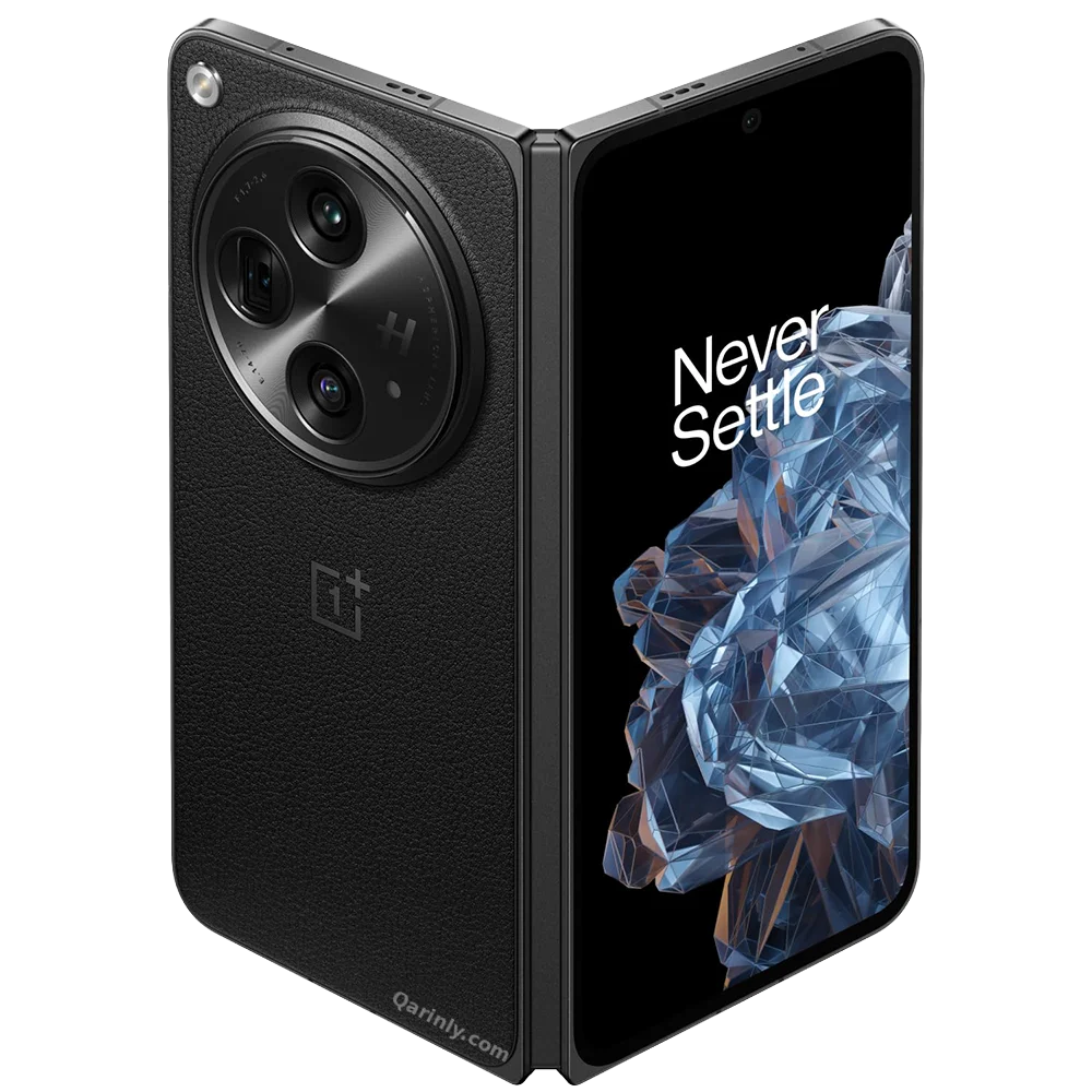 OnePlus Open
