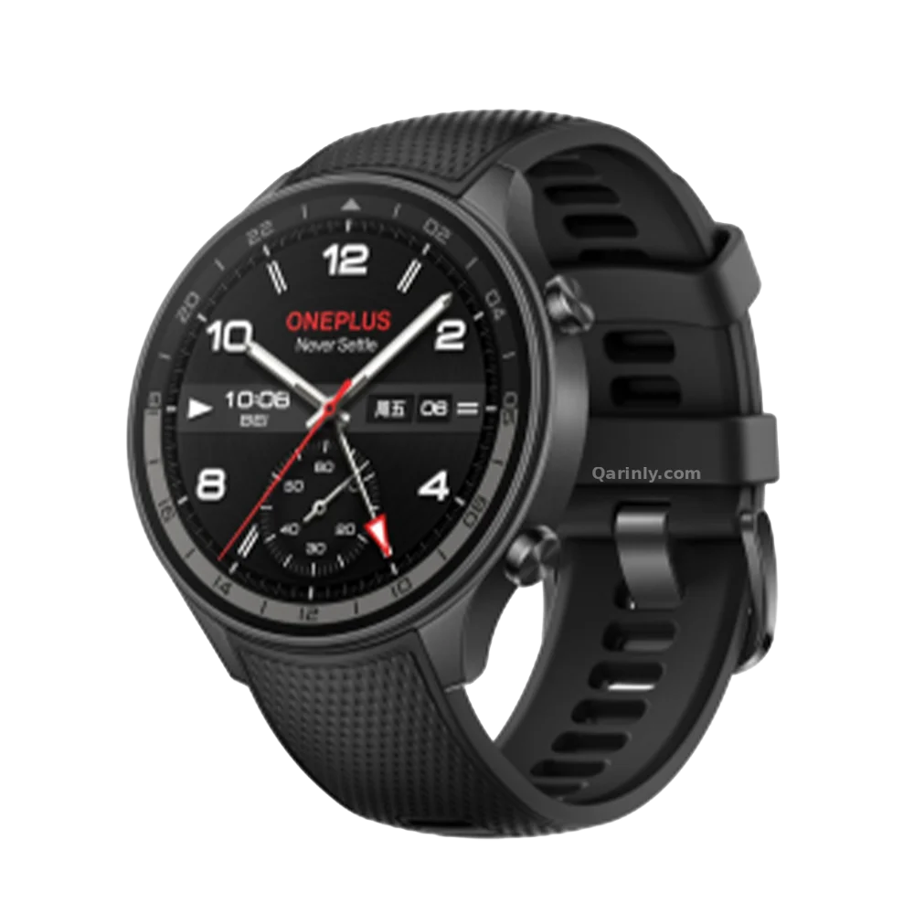 Watch 2 (eSIM)