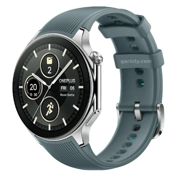 Watch 2
