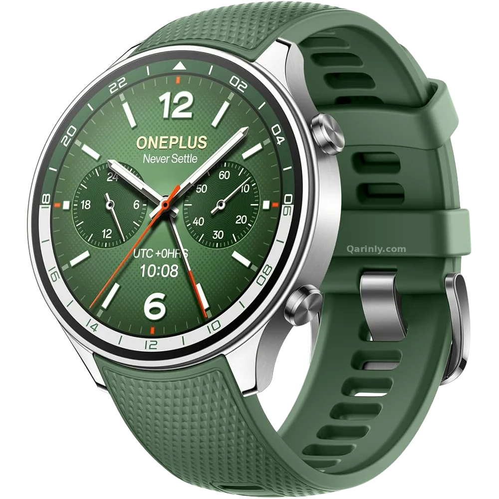Watch 2R