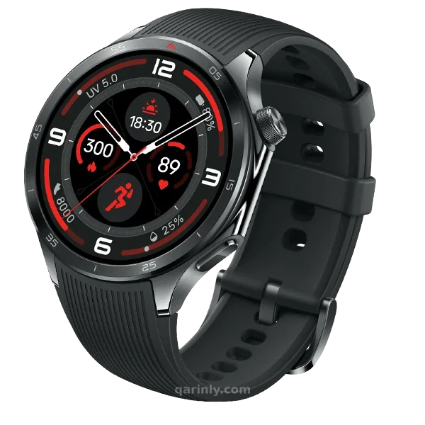 Watch 3