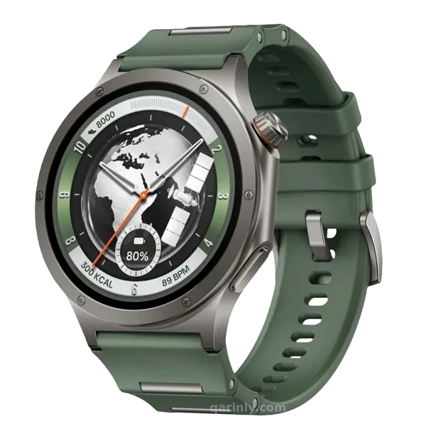 Watch 4