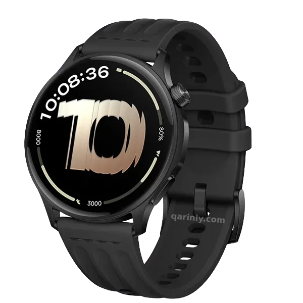 Watch Lite