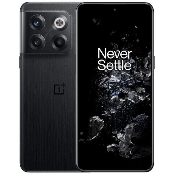 10T