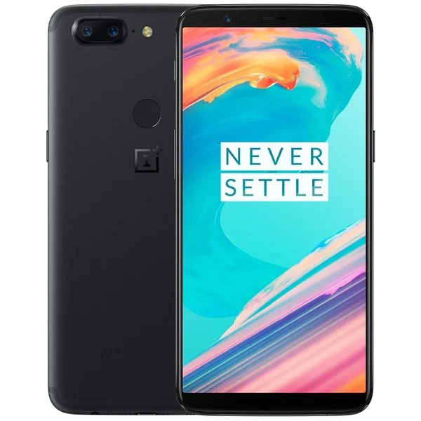 5T