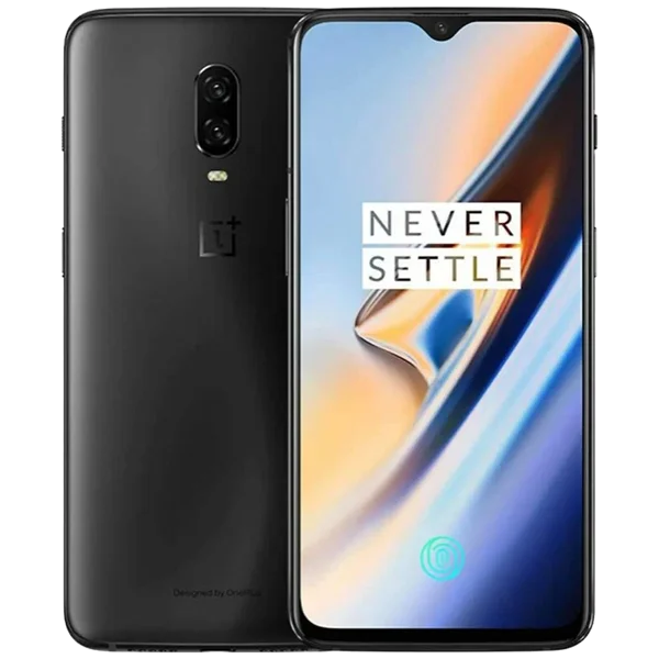 6T