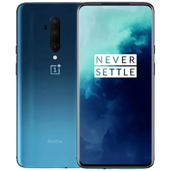 7T Pro