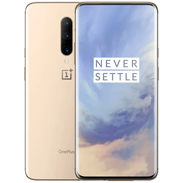 7 Pro