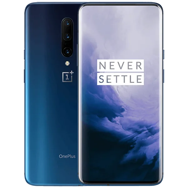 7 Pro 5G