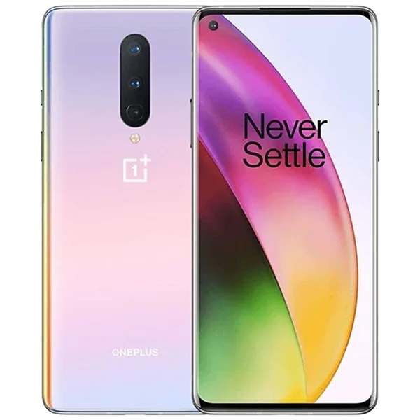 8 5G (T-Mobile)