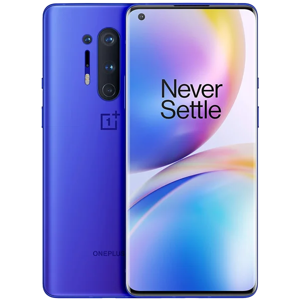 8 Pro