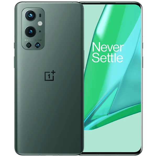9 Pro
