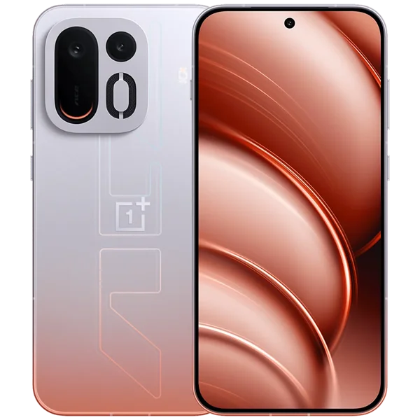 OnePlus Ace 7