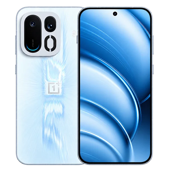 OnePlus Ace 7 Pro