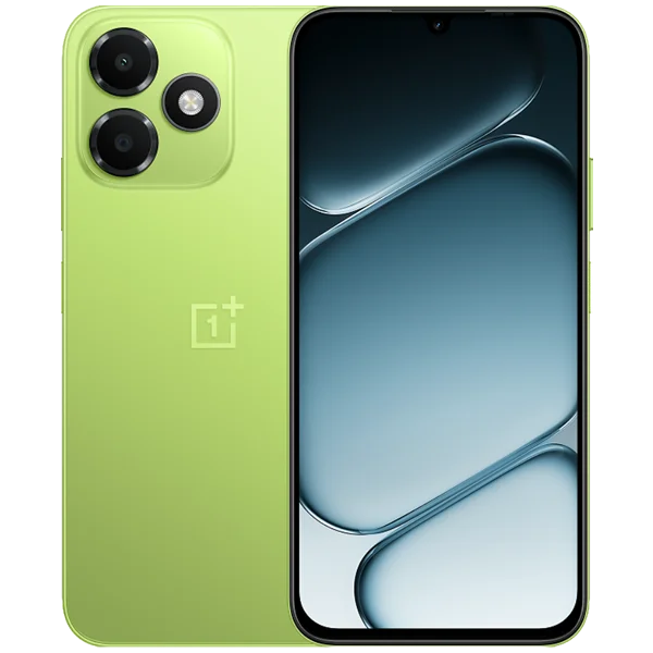 N6 Lite