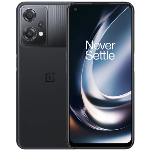 Nord CE 2 Lite 5G