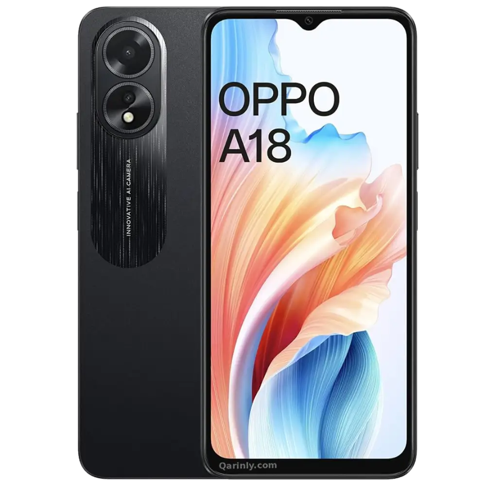 A18
