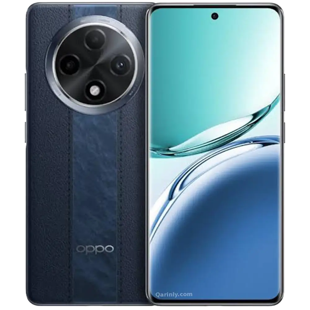 A3 Pro (China)