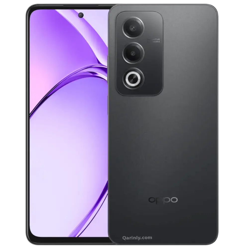 A3 Pro