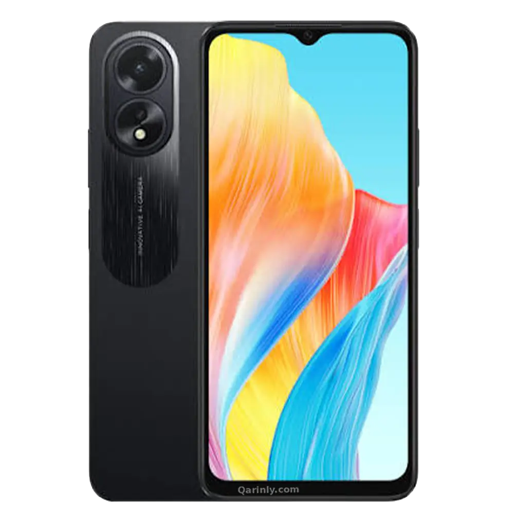 A38