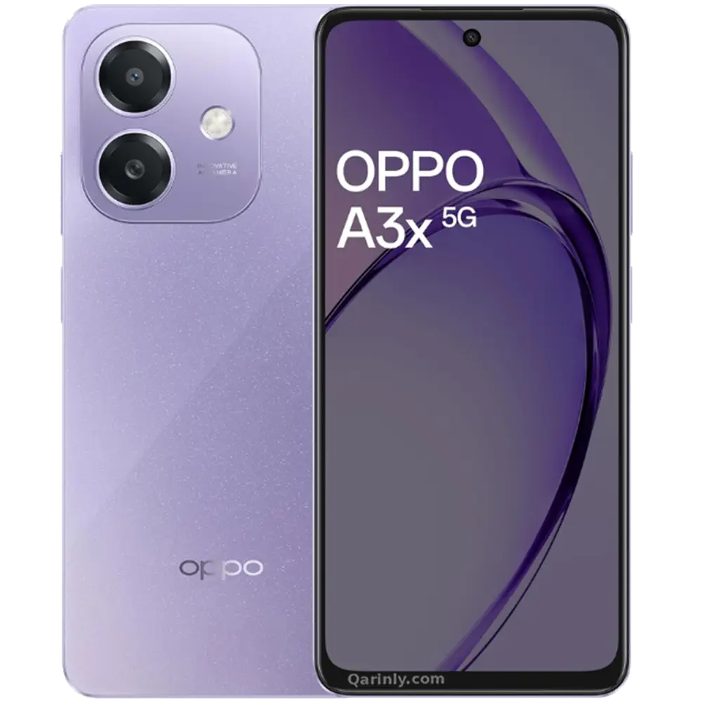 A3x
