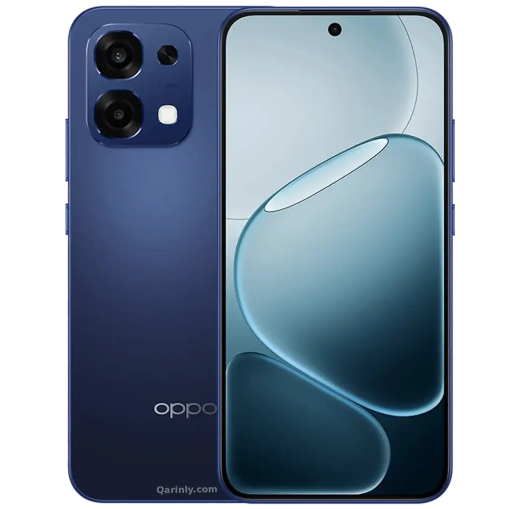 A6 Pro 4G