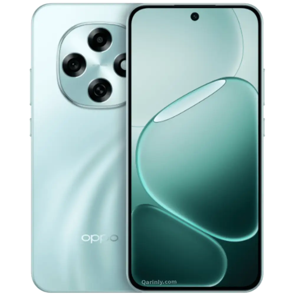 A6 Pro (China)