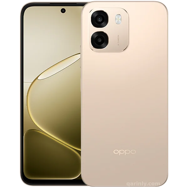 A6s (India)