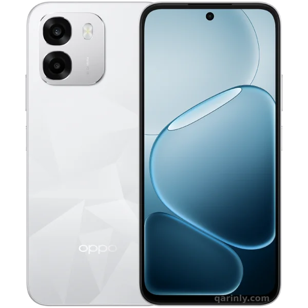 A6t Pro 4G