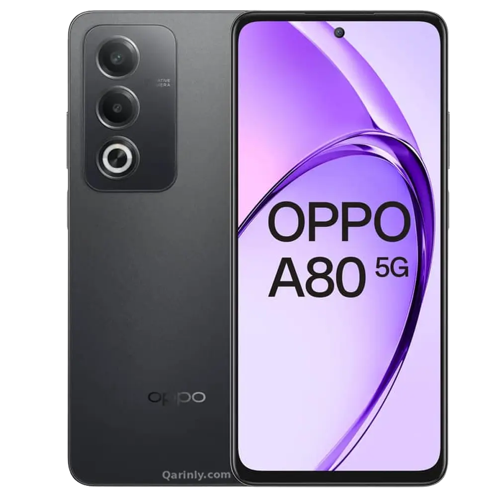 A80