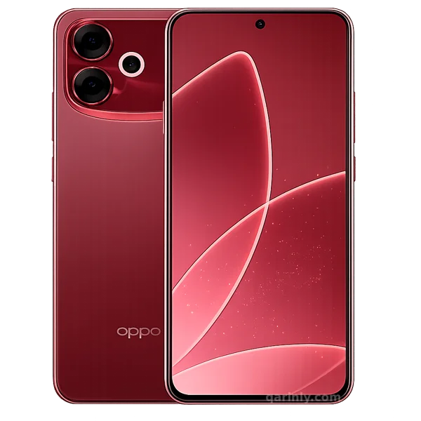 F33 Pro
