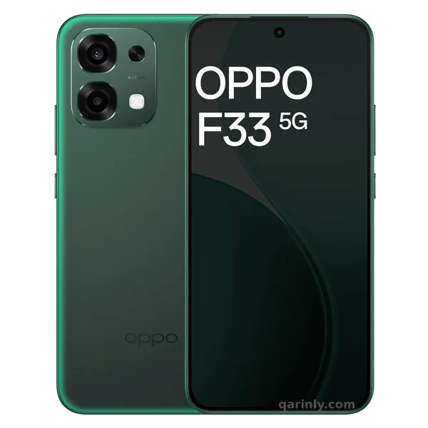 F33
