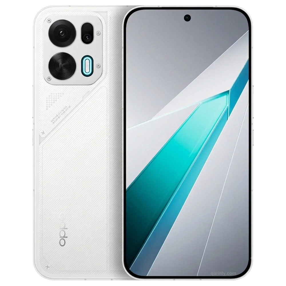 K15 Pro+