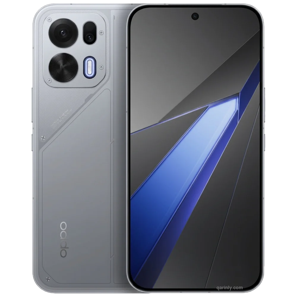 K15 Pro