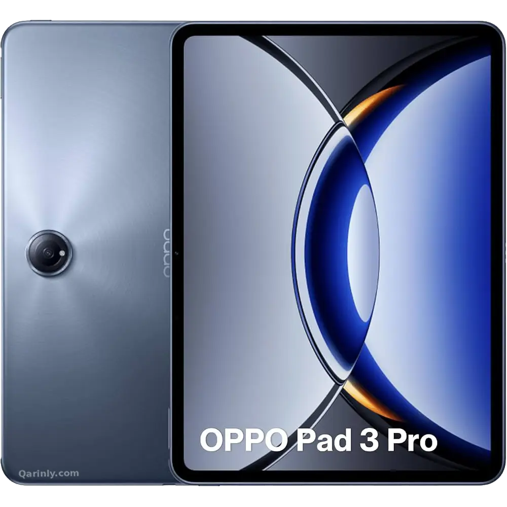 Pad 3 Pro