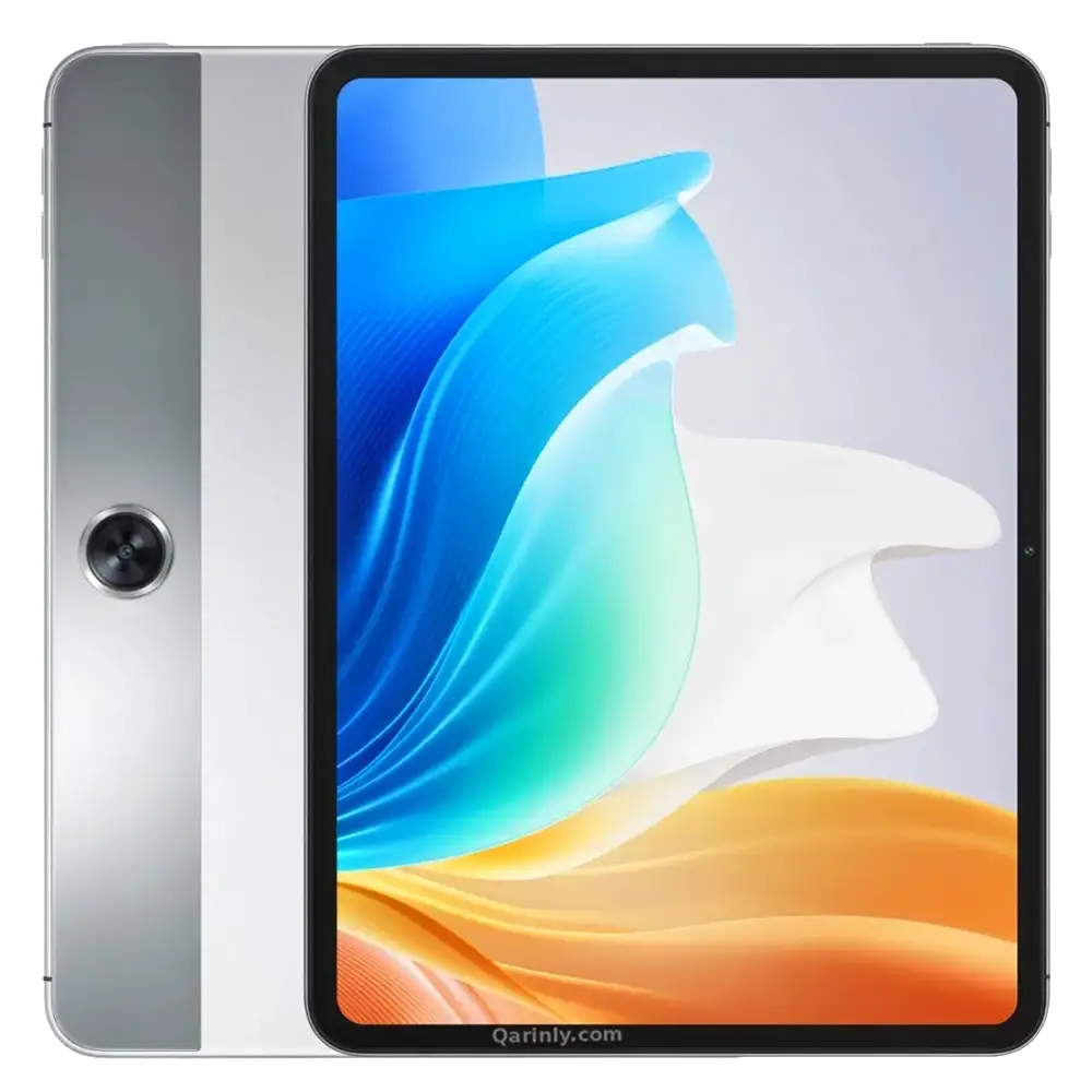 Pad Air2