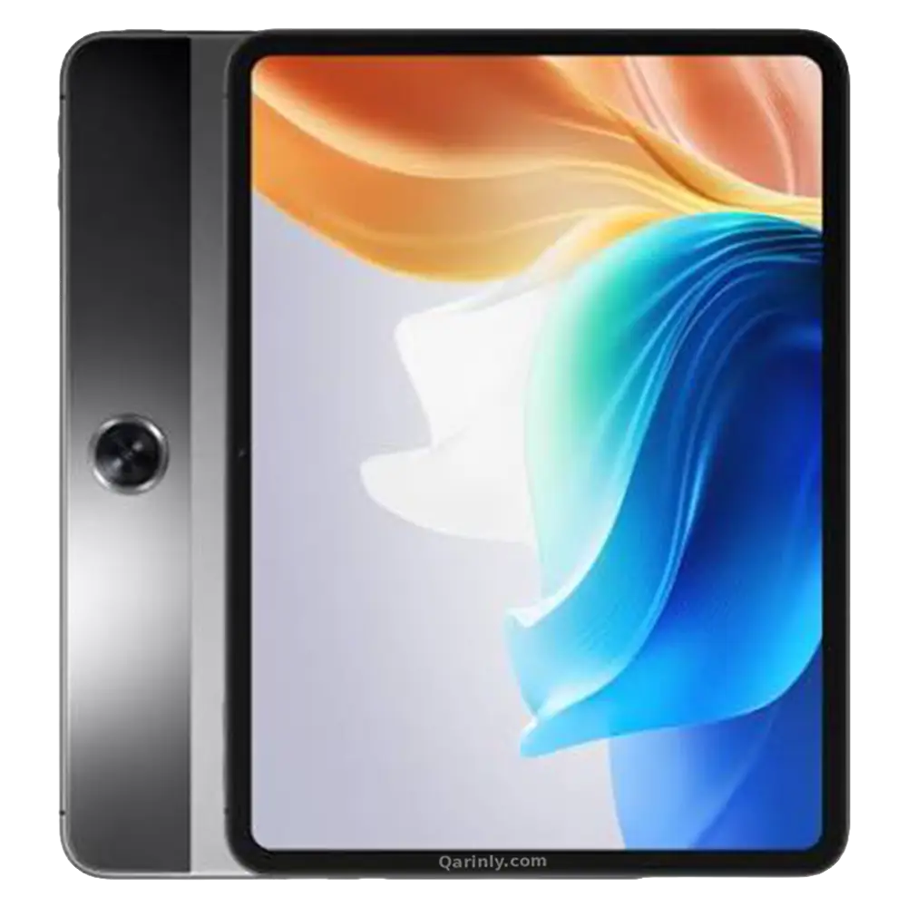 Pad Neo