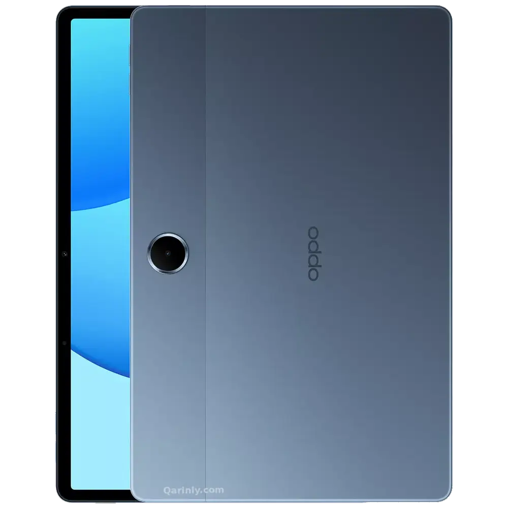 Pad SE