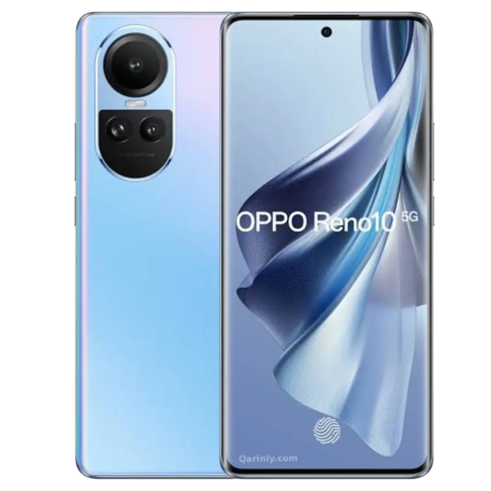 Reno10