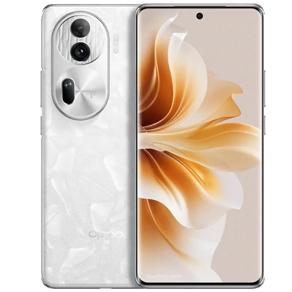 Reno11 Pro (China)