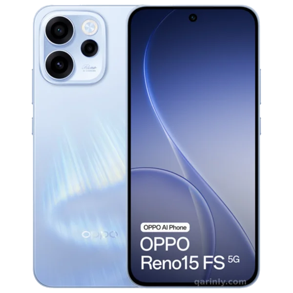 Reno15 FS