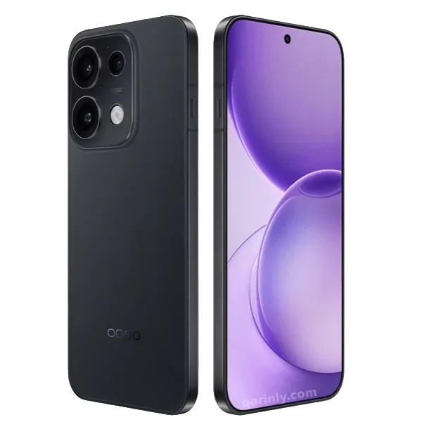 Reno16 Pro