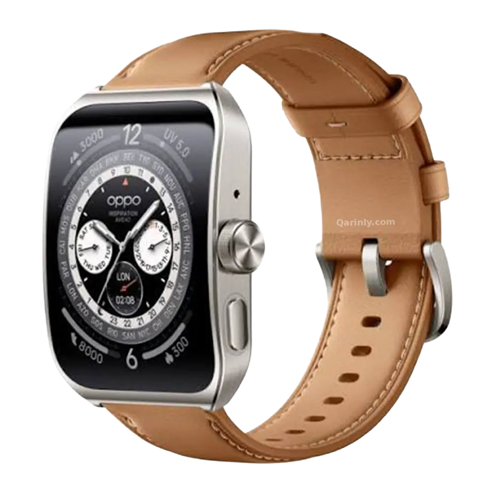Watch 4 Pro