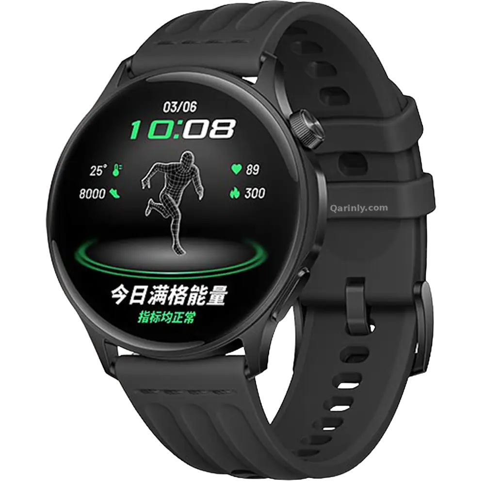 Watch S
