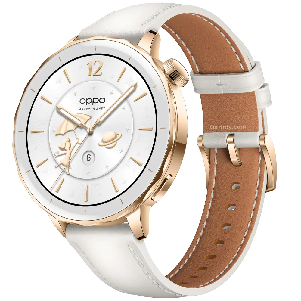 Watch X2 Mini